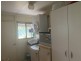 17 Hughes Road, Plainland QLD 4341