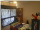 17 Hughes Road, Plainland QLD 4341