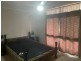 17 Hughes Road, Plainland QLD 4341