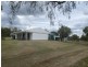 17 Hughes Road, Plainland QLD 4341