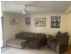 17 Hughes Road, Plainland QLD 4341
