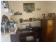 17 Hughes Road, Plainland QLD 4341