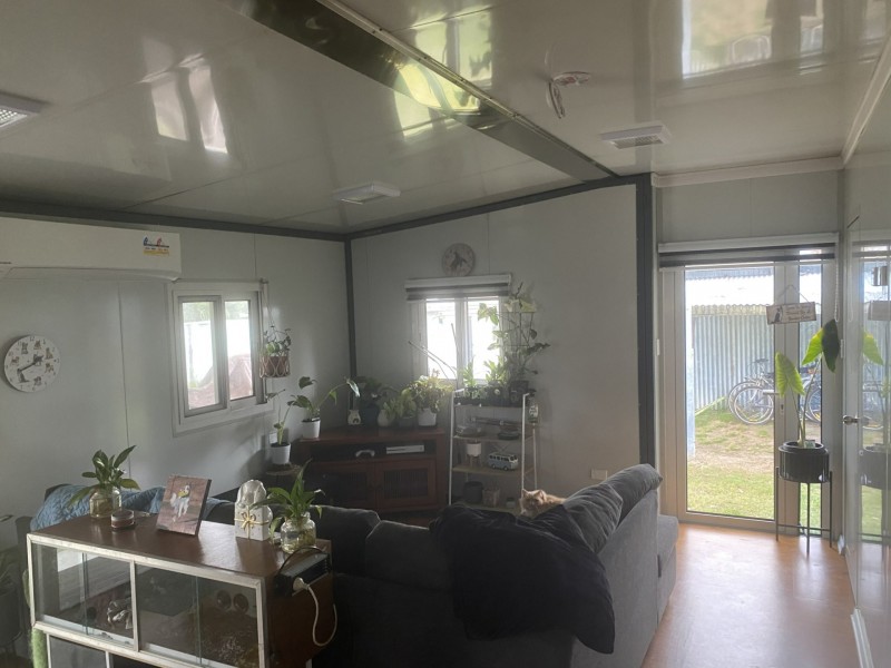 17 Hughes Road, Plainland QLD 4341