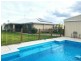 15 WOODSIDE  DRIVE, Gatton QLD 4343