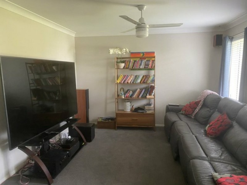 15 WOODSIDE  DRIVE, Gatton QLD 4343