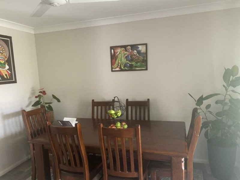 15 WOODSIDE  DRIVE, Gatton QLD 4343