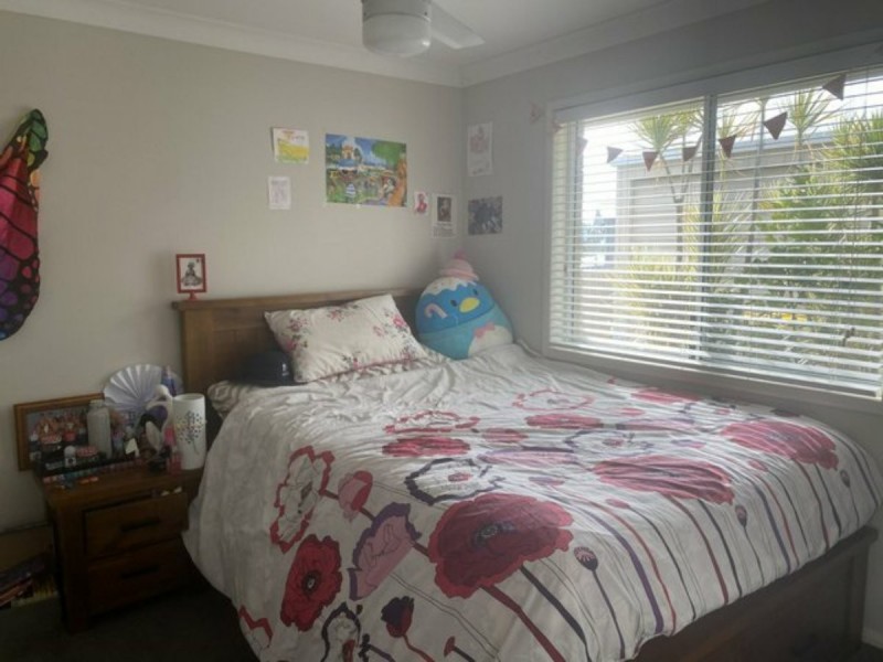 15 WOODSIDE  DRIVE, Gatton QLD 4343