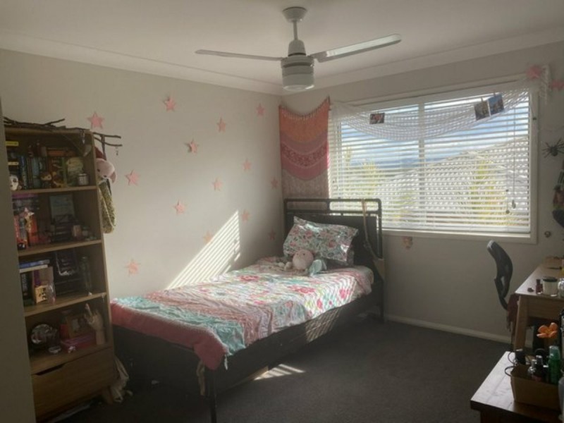 15 WOODSIDE  DRIVE, Gatton QLD 4343