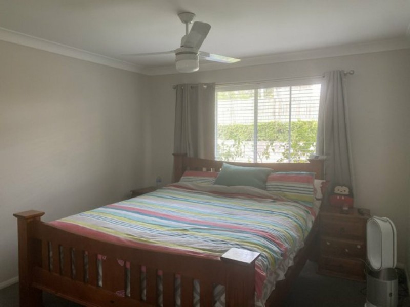 15 WOODSIDE  DRIVE, Gatton QLD 4343