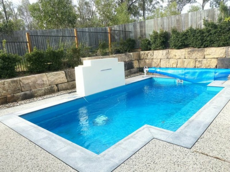 15 WOODSIDE  DRIVE, Gatton QLD 4343