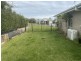 15 WOODSIDE  DRIVE, Gatton QLD 4343
