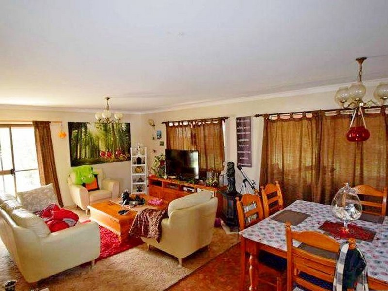 681/L30 Lowood Minden Road, Coolana QLD 4311