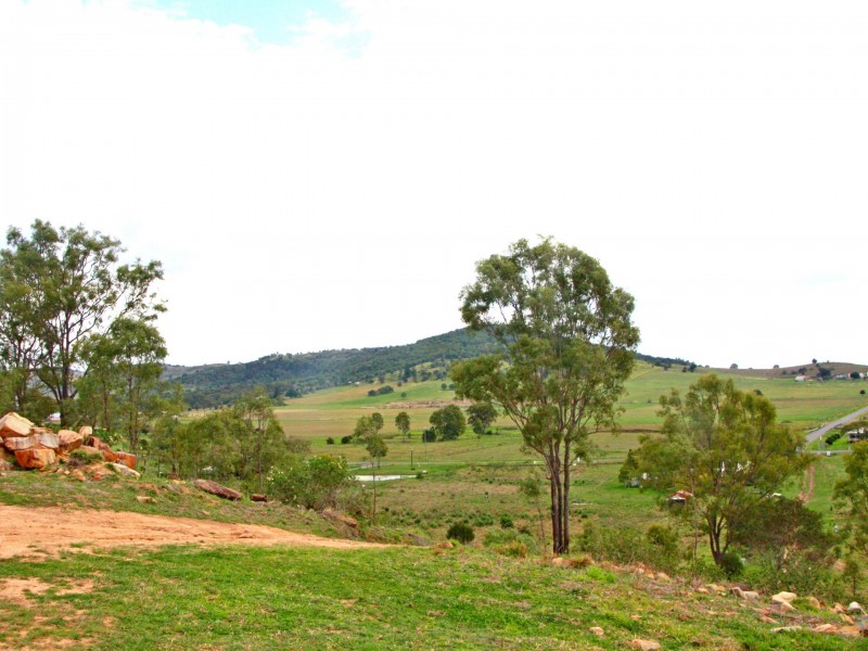 681/L30 Lowood Minden Road, Coolana QLD 4311