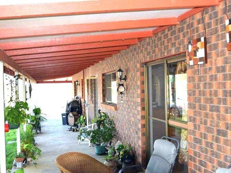 681/L30 Lowood Minden Road, Coolana QLD 4311