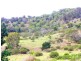 681/L30 Lowood Minden Road, Coolana QLD 4311