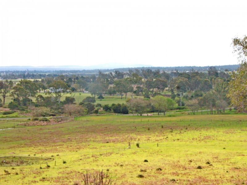 681/L30 Lowood Minden Road, Coolana QLD 4311