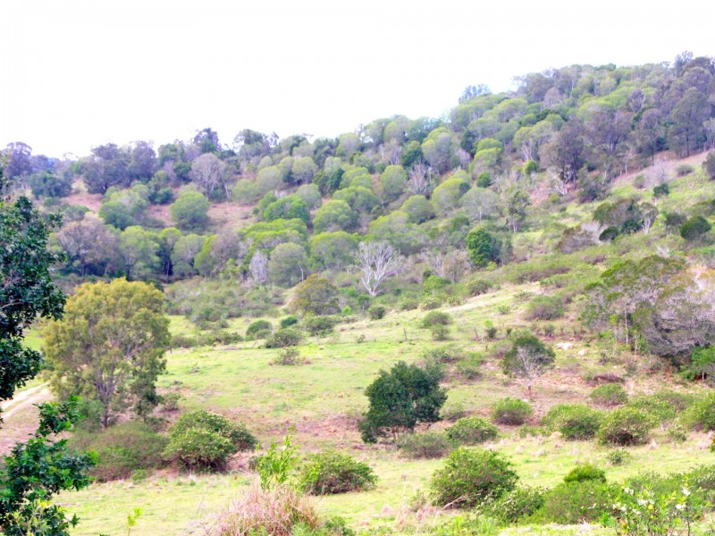 681/L30 Lowood Minden Road, Coolana QLD 4311