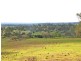 681/L30 Lowood Minden Road, Coolana QLD 4311