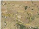681/L30 Lowood Minden Road, Coolana QLD 4311
