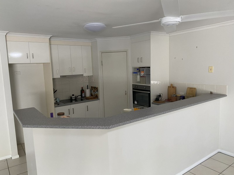 31 Davis Crescent, Gatton QLD 4343