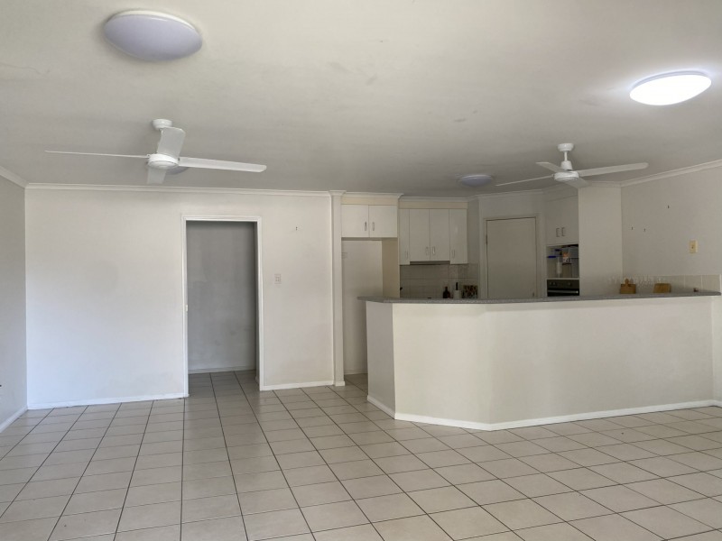 31 Davis Crescent, Gatton QLD 4343