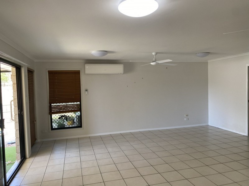 31 Davis Crescent, Gatton QLD 4343