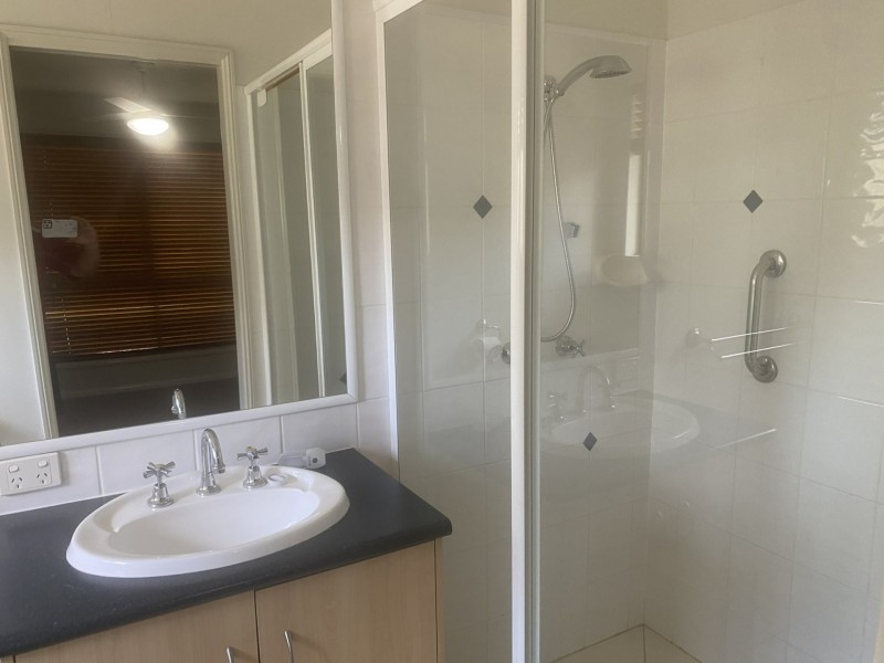 31 Davis Crescent, Gatton QLD 4343