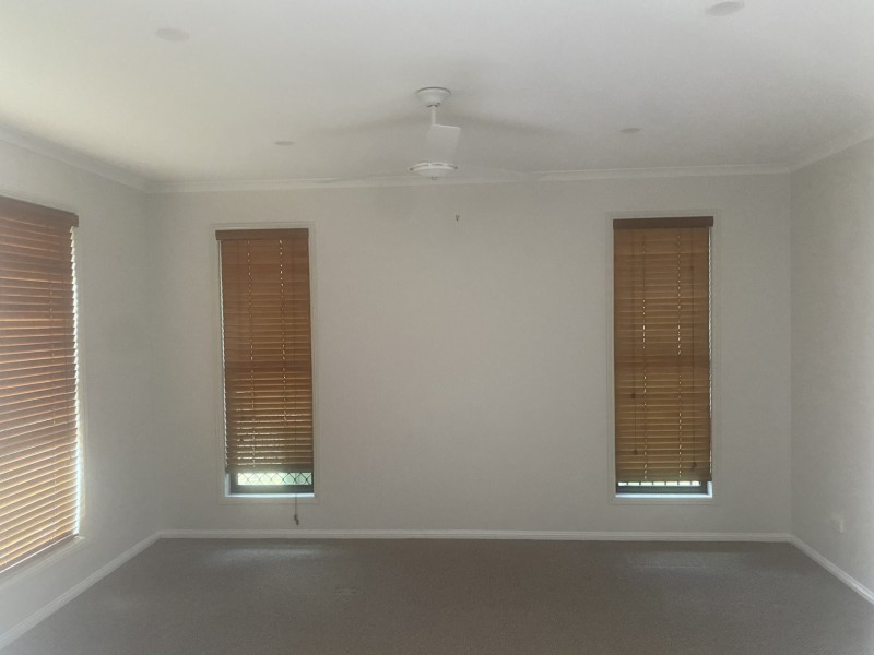 31 Davis Crescent, Gatton QLD 4343