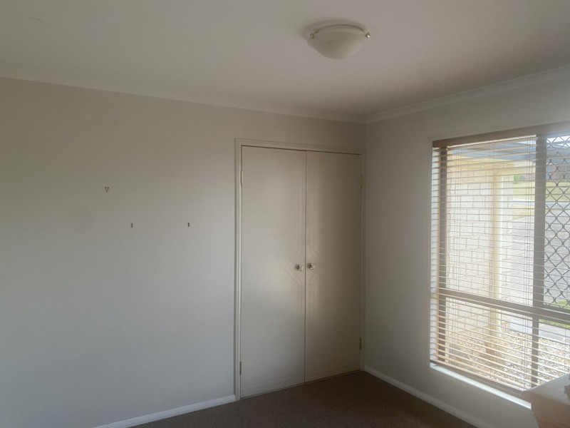 31 Davis Crescent, Gatton QLD 4343