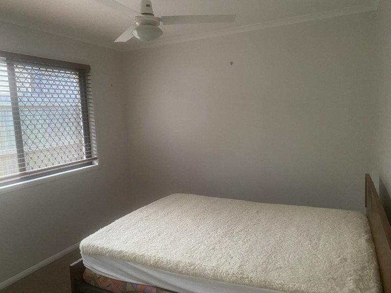 31 Davis Crescent, Gatton QLD 4343