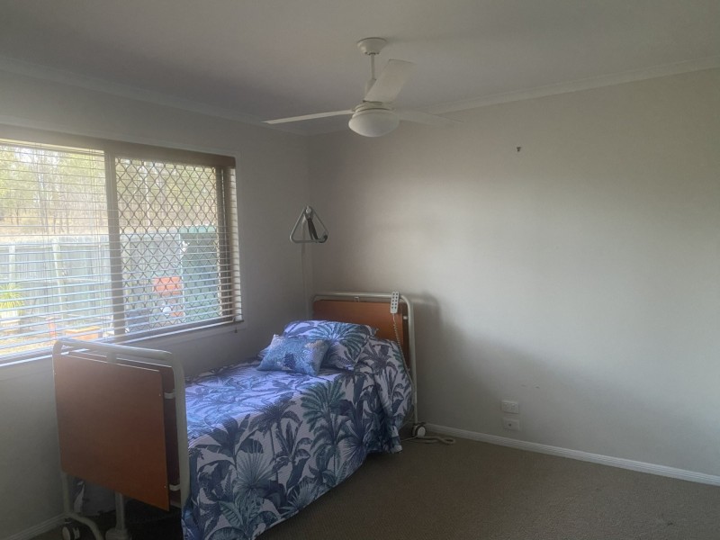 31 Davis Crescent, Gatton QLD 4343