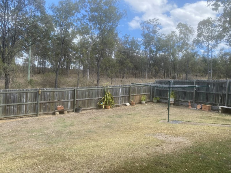 31 Davis Crescent, Gatton QLD 4343