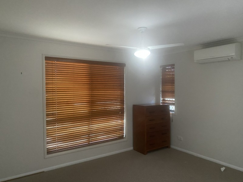 31 Davis Crescent, Gatton QLD 4343