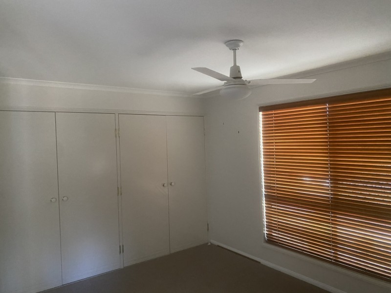 31 Davis Crescent, Gatton QLD 4343