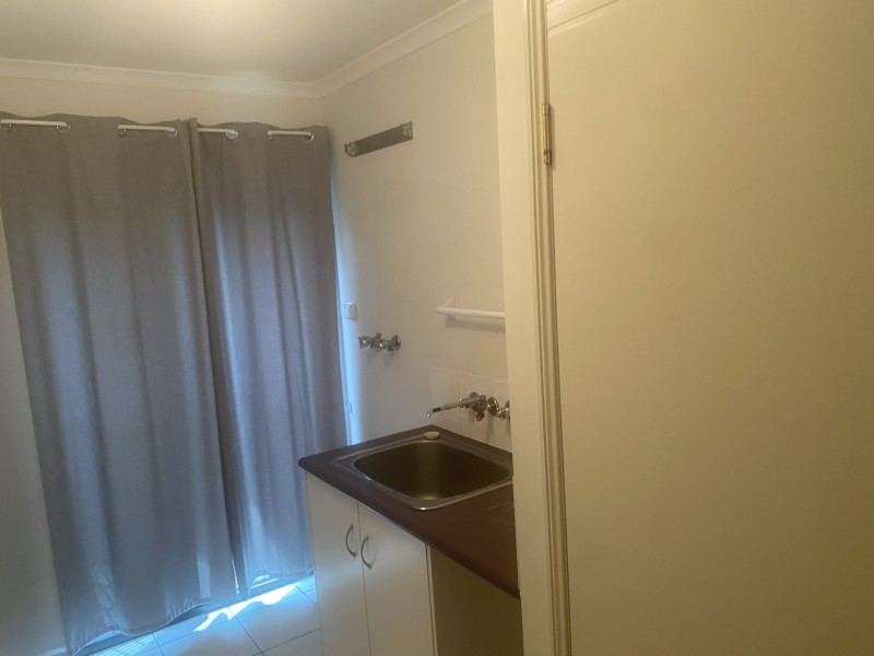 31 Davis Crescent, Gatton QLD 4343