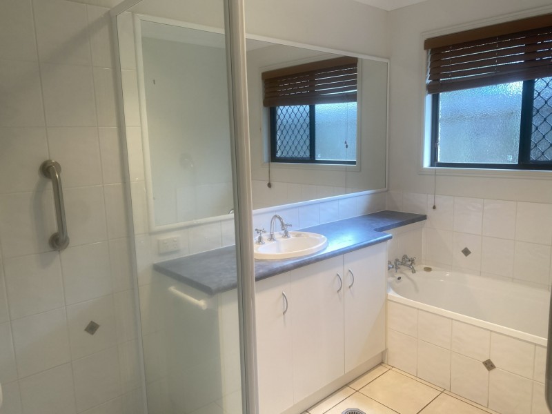 31 Davis Crescent, Gatton QLD 4343