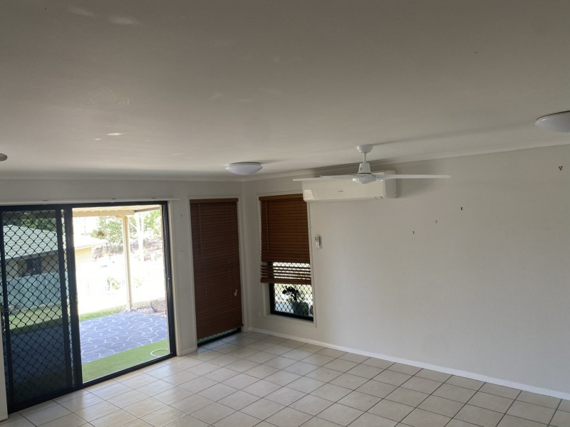 31 Davis Crescent, Gatton QLD 4343