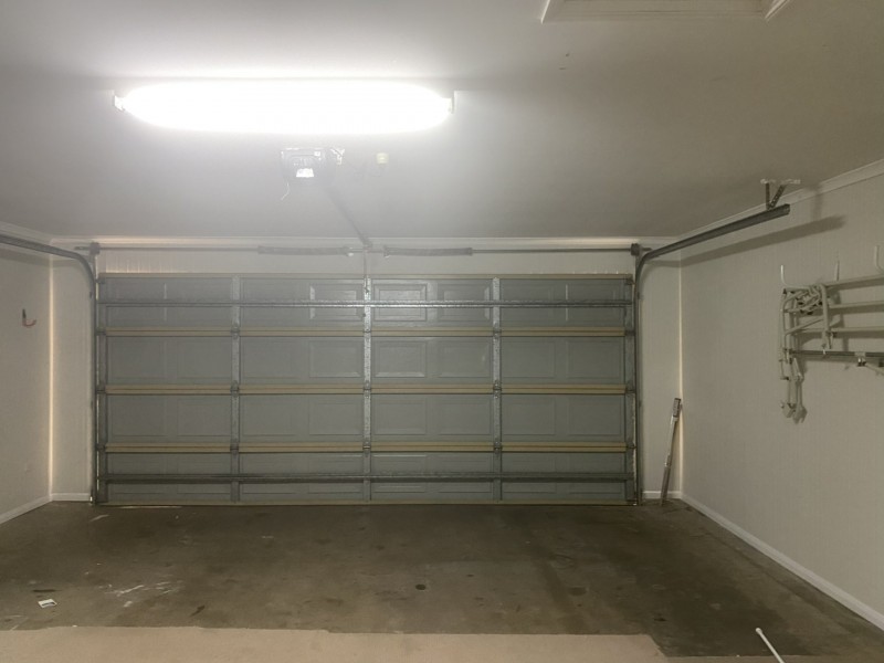 31 Davis Crescent, Gatton QLD 4343