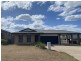 6 Lergessner Court, Gatton QLD 4343