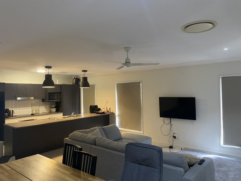 6 Lergessner Court, Gatton QLD 4343