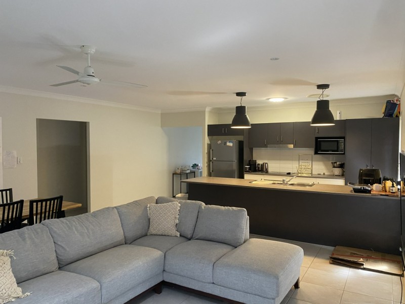 6 Lergessner Court, Gatton QLD 4343