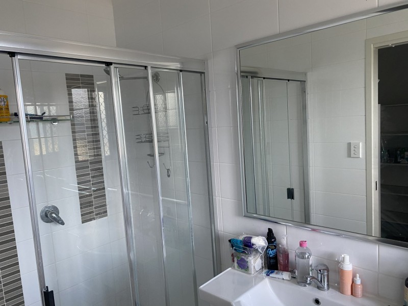 6 Lergessner Court, Gatton QLD 4343