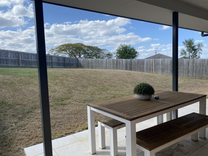 6 Lergessner Court, Gatton QLD 4343