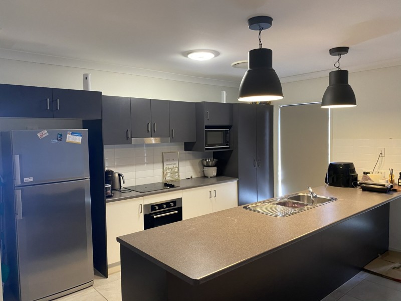 6 Lergessner Court, Gatton QLD 4343