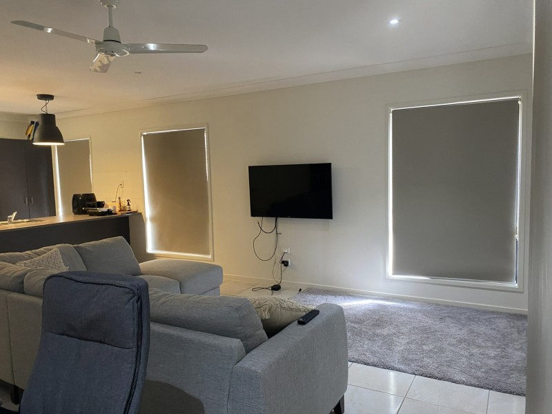 6 Lergessner Court, Gatton QLD 4343