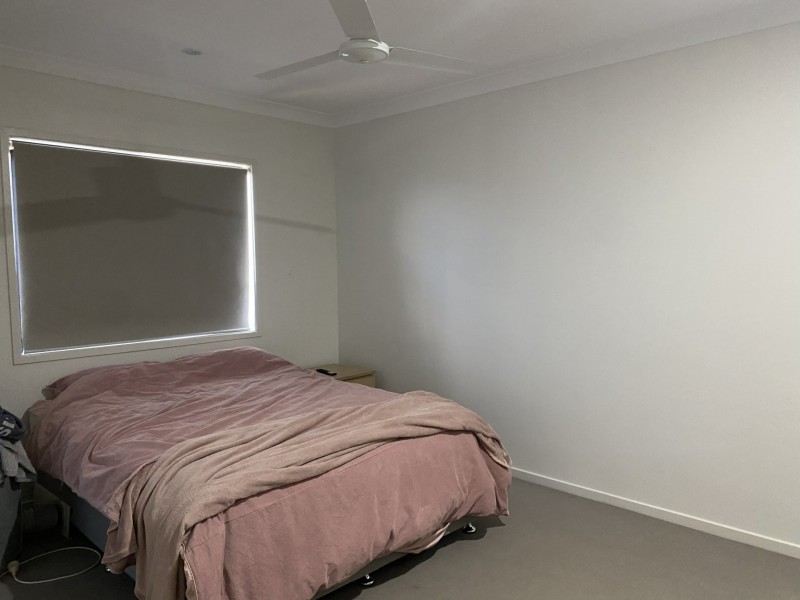 6 Lergessner Court, Gatton QLD 4343