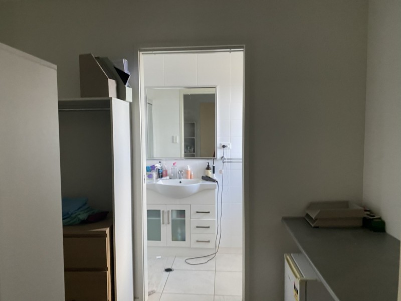 6 Lergessner Court, Gatton QLD 4343