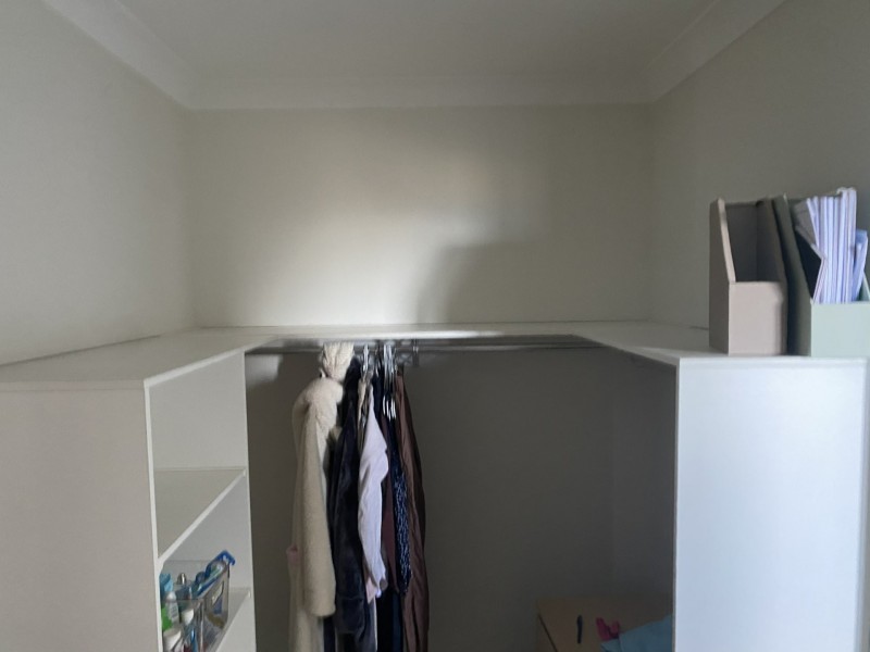 6 Lergessner Court, Gatton QLD 4343