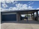 6 Lergessner Court, Gatton QLD 4343