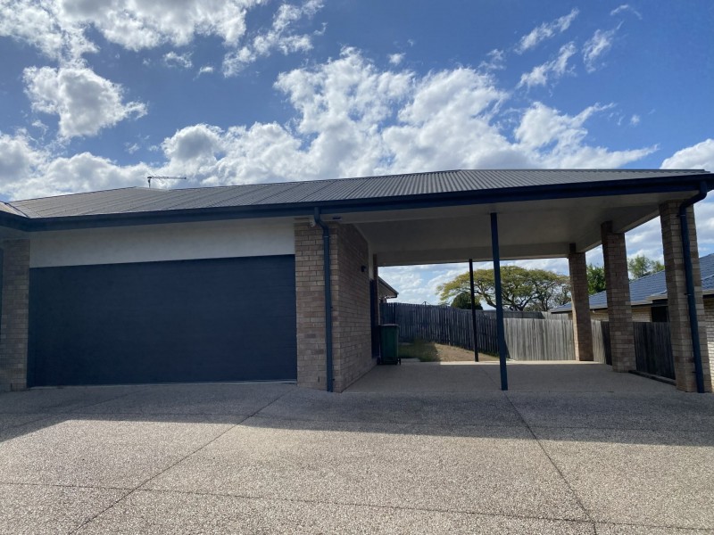 6 Lergessner Court, Gatton QLD 4343